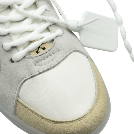 Off White Sneakers