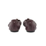 Maison Margiela Ballerinas