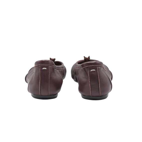 Maison Margiela Ballerinas