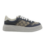 GG Sneakers