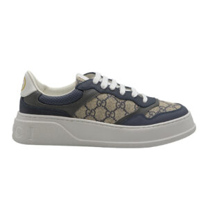 GG Sneakers