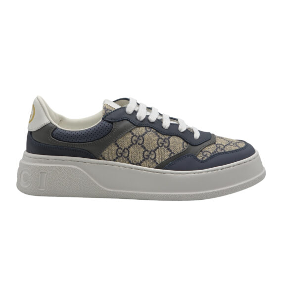 GG Sneakers