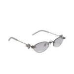Gentle Monster Sunglasses