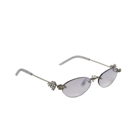 Gentle Monster Sunglasses