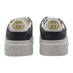 GG Sneakers