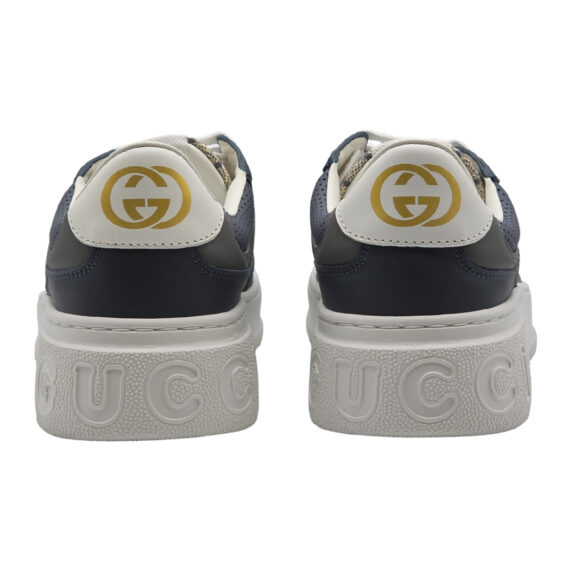 GG Sneakers
