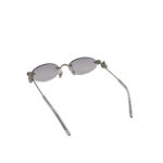 Gentle Monster Sunglasses
