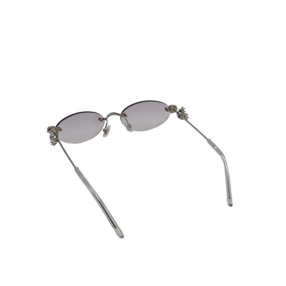 Gentle Monster Sunglasses