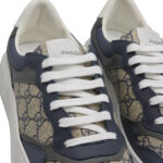 GG Sneakers