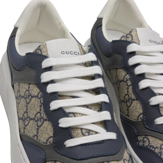 GG Sneakers