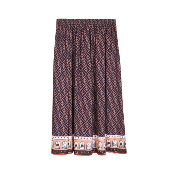 Fendi Set