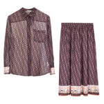 Fendi Set
