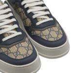 GG Sneakers