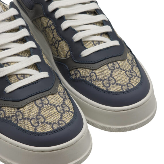 GG Sneakers