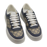 GG Sneakers