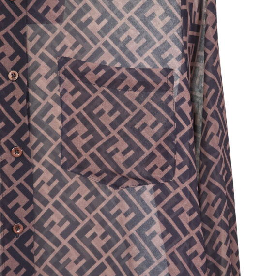 Fendi Set