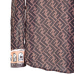 Fendi Set
