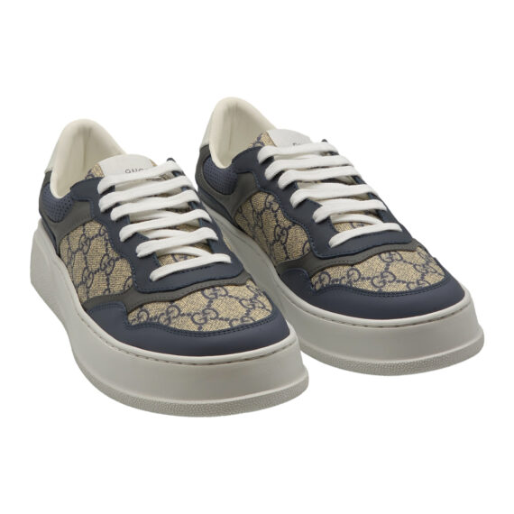 GG Sneakers