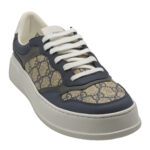 GG Sneakers