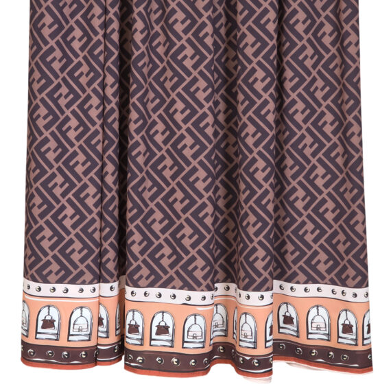 Fendi Set