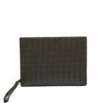 Bottega Veneta Bag