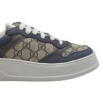 GG Sneakers