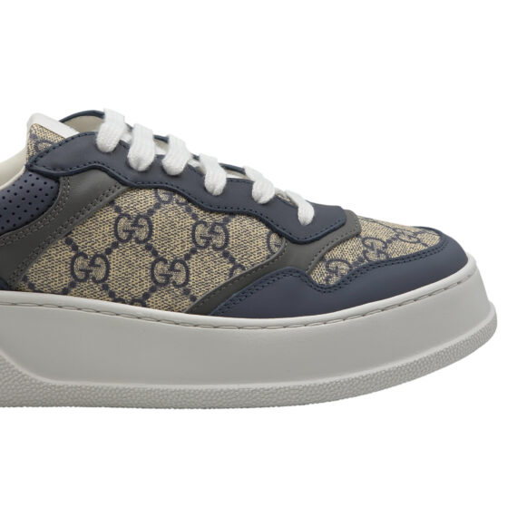 GG Sneakers
