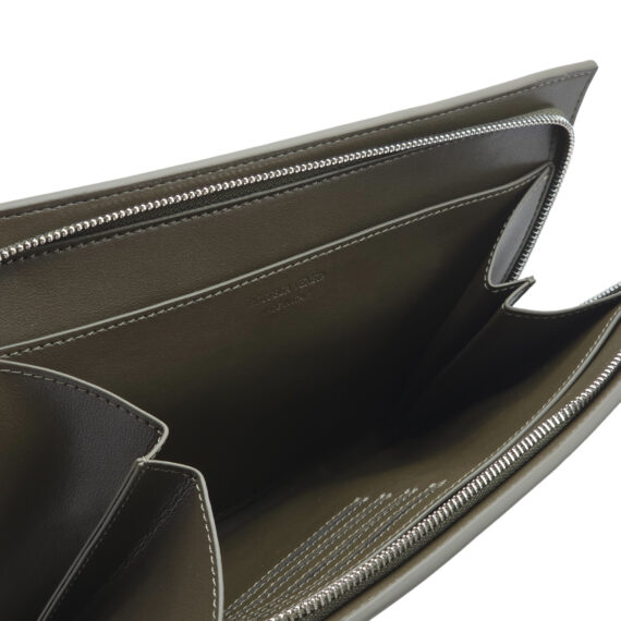 Bottega Veneta Bag
