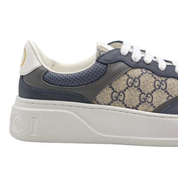 GG Sneakers