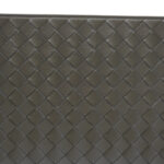 Bottega Veneta Bag