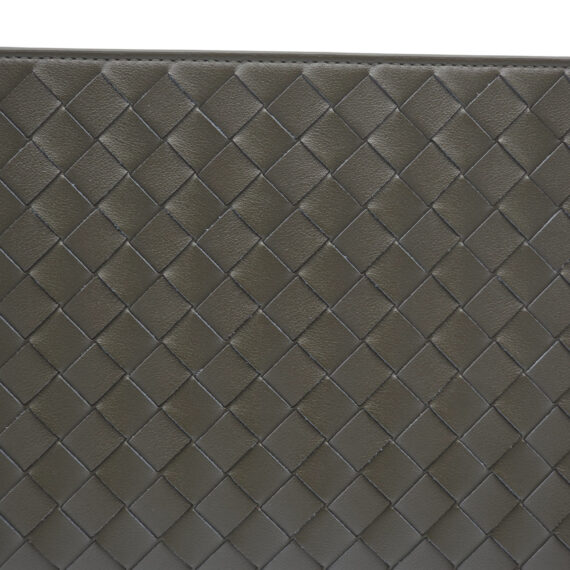 Bottega Veneta Bag