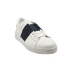 Valentino Sneakers