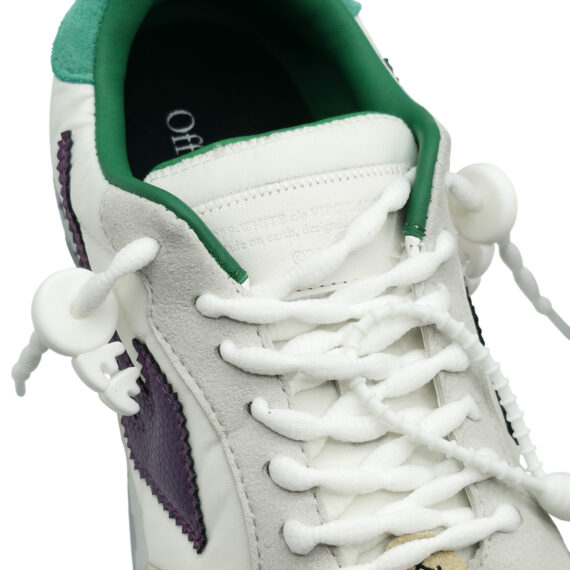 Off White Sneakers