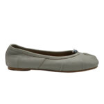 Maison Margiela Ballerinas