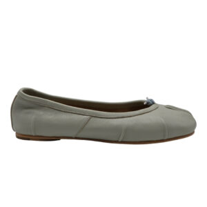 Maison Margiela Ballerinas