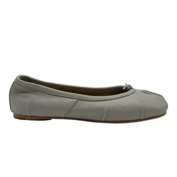 Maison Margiela Ballerinas