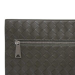 Bottega Veneta Bag