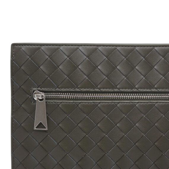 Bottega Veneta Bag