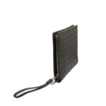 Bottega Veneta Bag