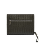 Bottega Veneta Bag