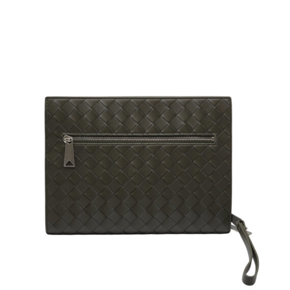 Bottega Veneta Bag