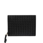 Bottega Veneta Bag