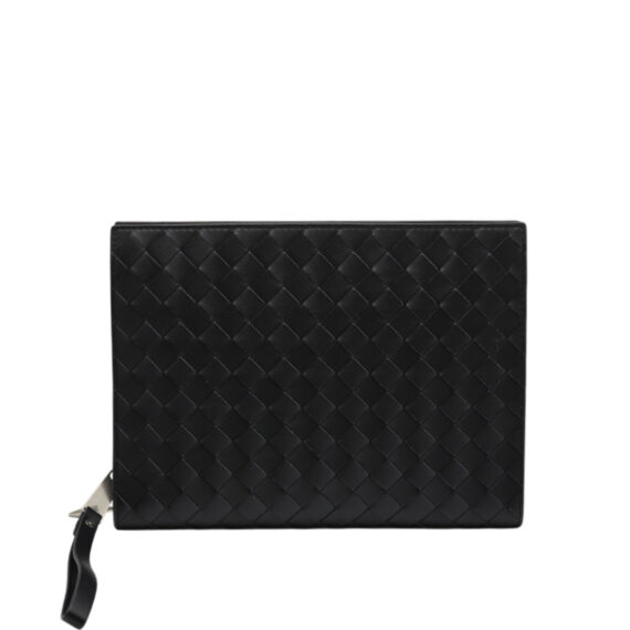 Bottega Veneta Bag