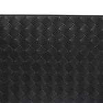 Bottega Veneta Bag