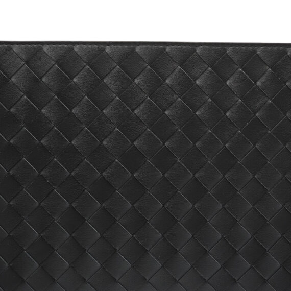 Bottega Veneta Bag
