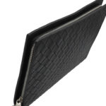 Bottega Veneta Bag