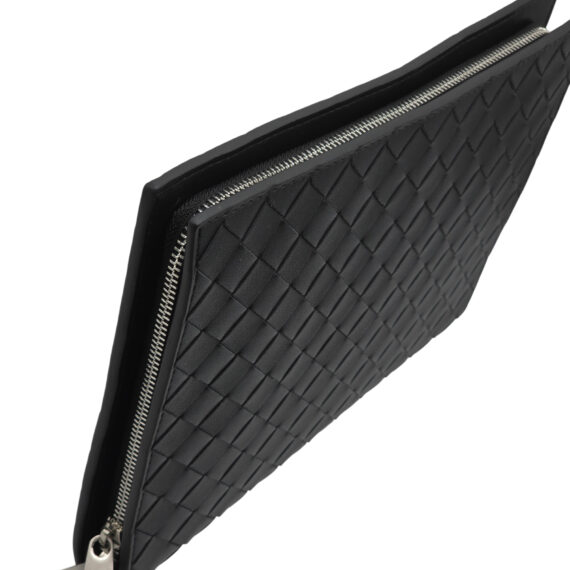 Bottega Veneta Bag