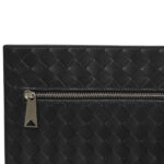 Bottega Veneta Bag