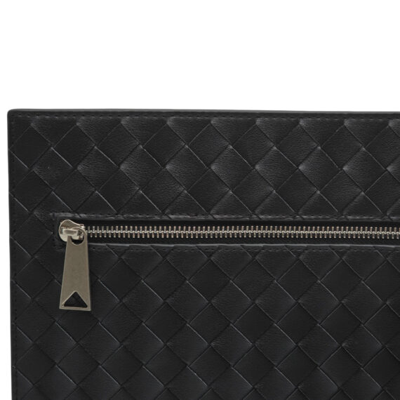Bottega Veneta Bag
