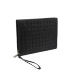 Bottega Veneta Bag